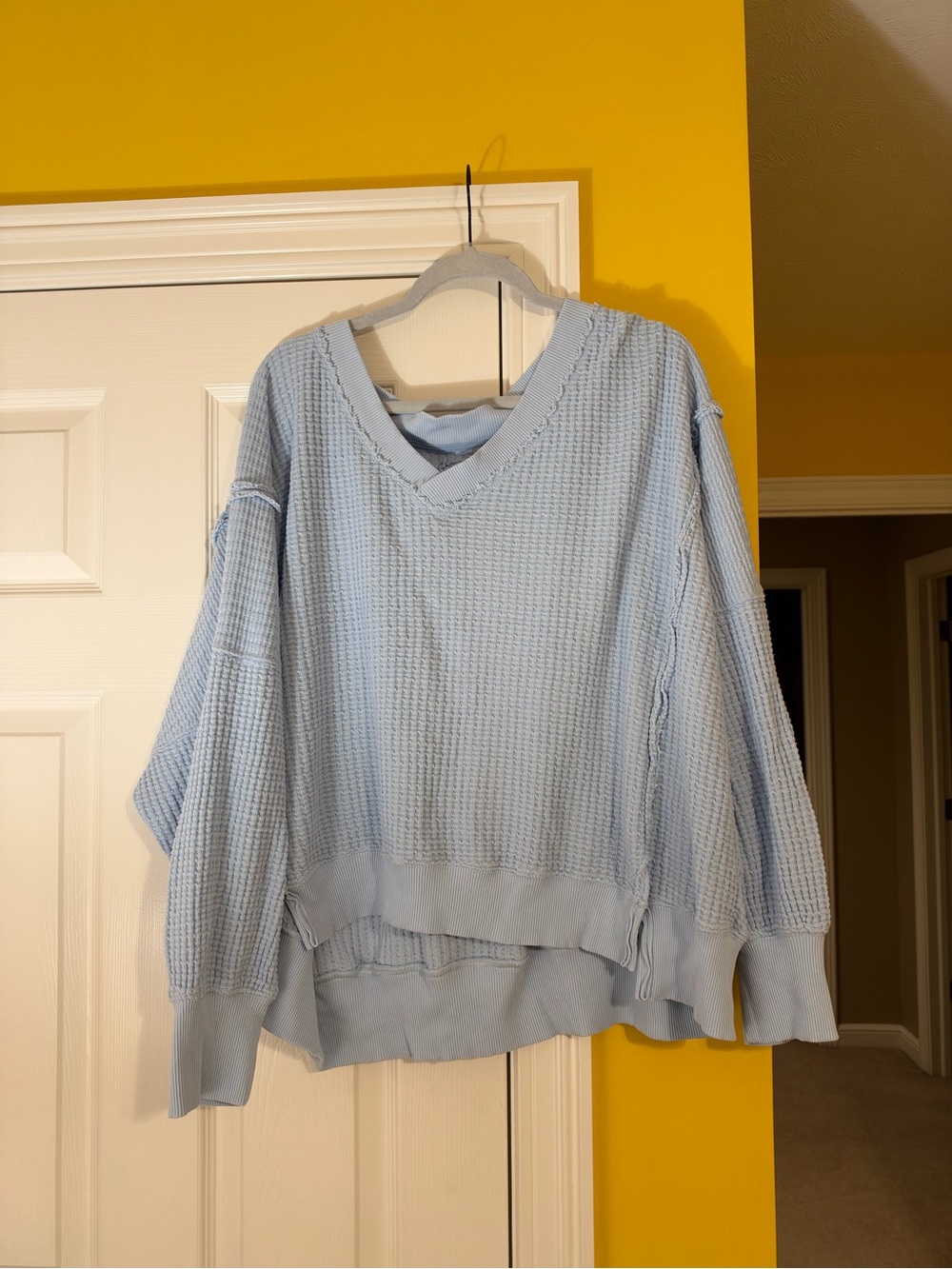 AE Sweater